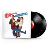 MONKEES