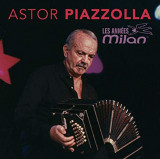 PIAZZOLLA ASTOR