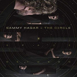 HAGAR SAMMY & THE CIRCLE