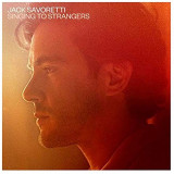 SAVORETTI JACK