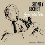 BECHET SIDNEY