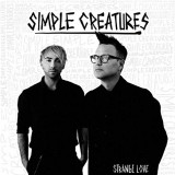 SIMPLE CREATURES