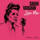 VAUGHAN SARAH