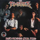 POGUES