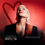 PARTLOVA MARTINA