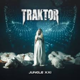 TRAKTOR