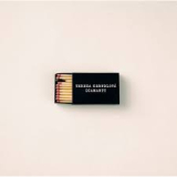 KERNDLOVA TEREZA KERNDLOVA TEREZA