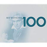 BEETHOVEN LUDWIG VAN