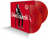 GUETTA DAVID