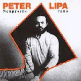 LIPA PETER