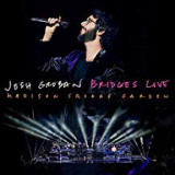 GROBAN JOSH