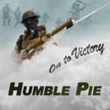 HUMBLE PIE