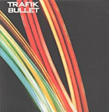 TRAFIK