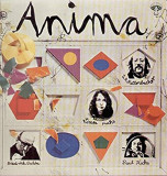 ANIMA