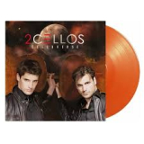 2 CELLOS 2 CELLOS