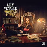 VENABLE ALLY VENABLE ALLY