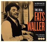 WALLER FATS