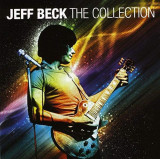 BECK JEFF