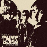 BYRDS