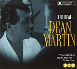 MARTIN DEAN