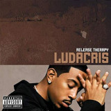 LUDACRIS