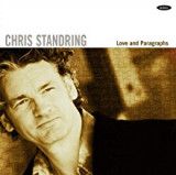 STANDRING CHRIS