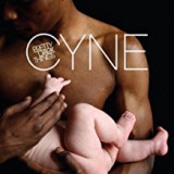 CYNE