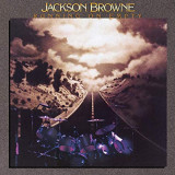 BROWNE JACKSON