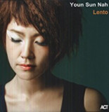 NAH YOUN SUN