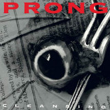 PRONG