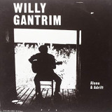 GANTRIM WILLY