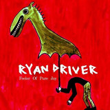 DRIVER RYAN