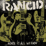 RANCID