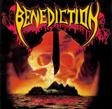 BENEDICTION