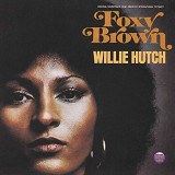 HUTCH WILLIE