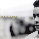 COHEN ADAM