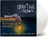 COUNTING CROWS