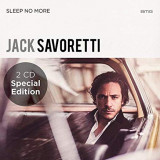 SAVORETTI JACK