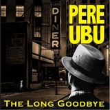 PERE UBU