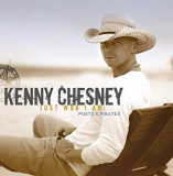 CHESNEY KENNY