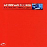 BUUREN ARMIN VAN