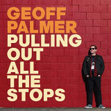 PALMER GEOFF