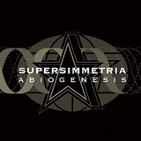 SUPERSIMMETRIA