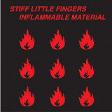 STIFF LITTLE FINGERS