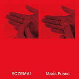 FUSCO MARIA