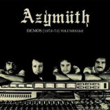 AZYMUTH