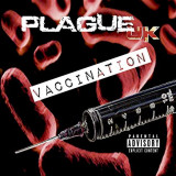 PLAGUE UK