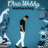 WEBBY CHRIS