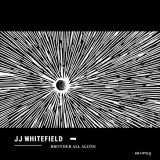 WHITEFIELD J.J.