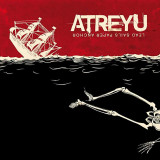 ATREYU